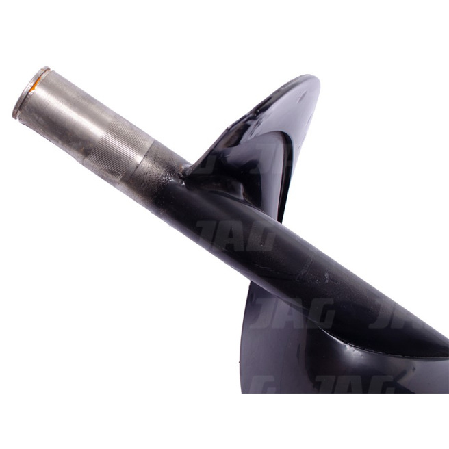 JAG44-0143 Przenośnik ślimakowy