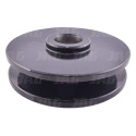 JAG46-0155 Pulley