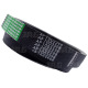 AP1003598 Pas Optibelt Agro Power