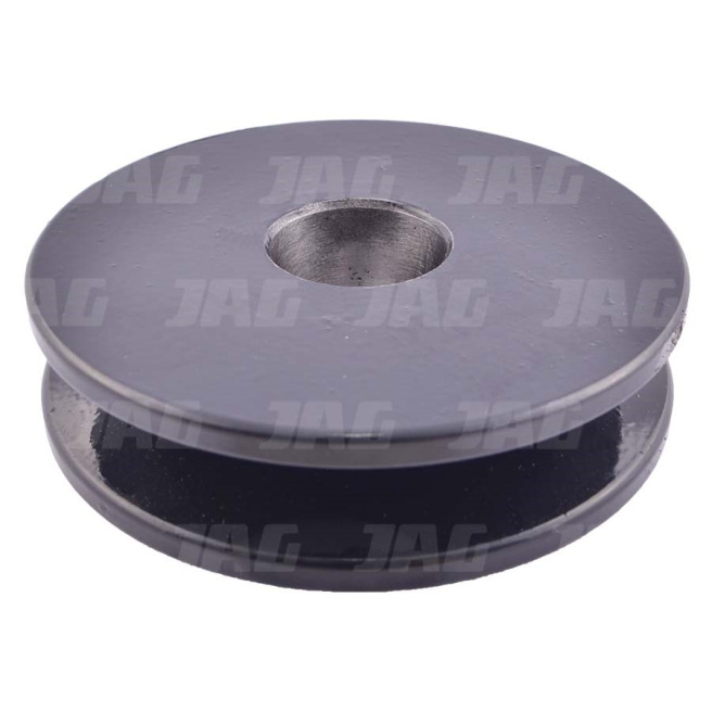 JAG46-0155 Koło pasowe