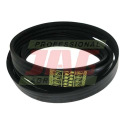 0324509 Pas Gates Agri