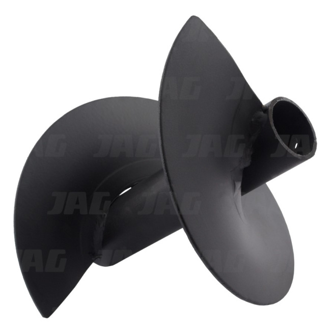 JAG43-0074 Przenośnik ślimakowy