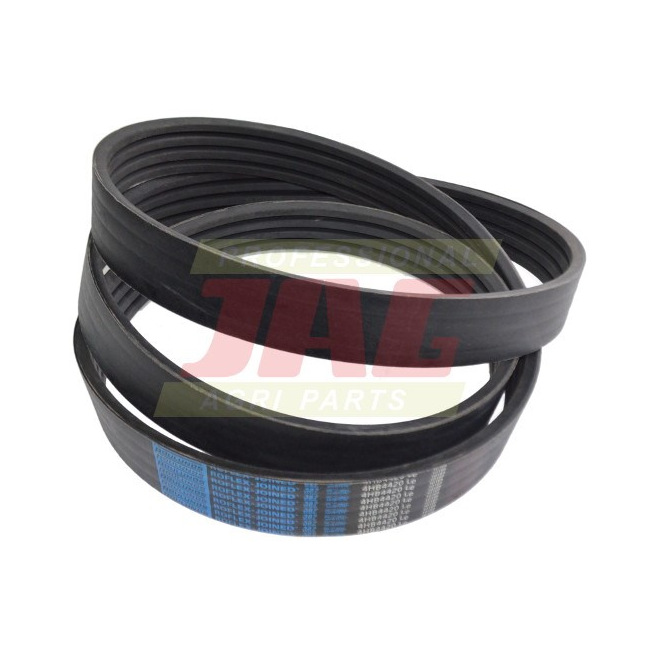 442.017.4F Pas Continental Agridur wzmacniany