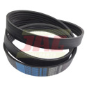 442.017.4F Continental Agridur reinforced belt