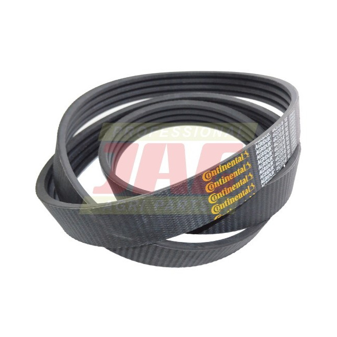 442.017.4F Pas Continental Agridur wzmacniany