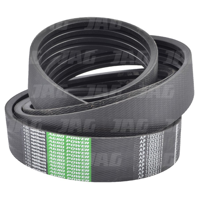 AP1002011 Pas Optibelt Agro Power