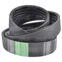AP1002011 Optibelt Agro Power belt
