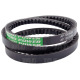 AP1005486 Pas Optibelt Agro Power