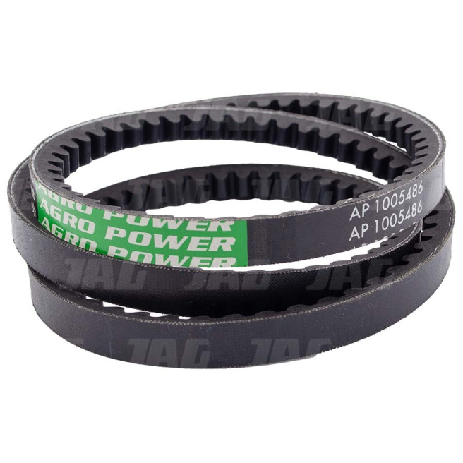 AP1005486 Pas Optibelt Agro Power