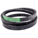 AP1005486 Optibelt Agro Power belt