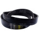 0325376 EE-TECH Pas Gates Agri