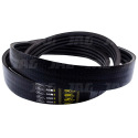 0325376 EE-TECH Pas Gates Agri