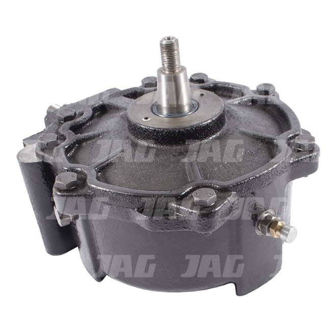 JAG41-0051 Przekładnia napędu kosy