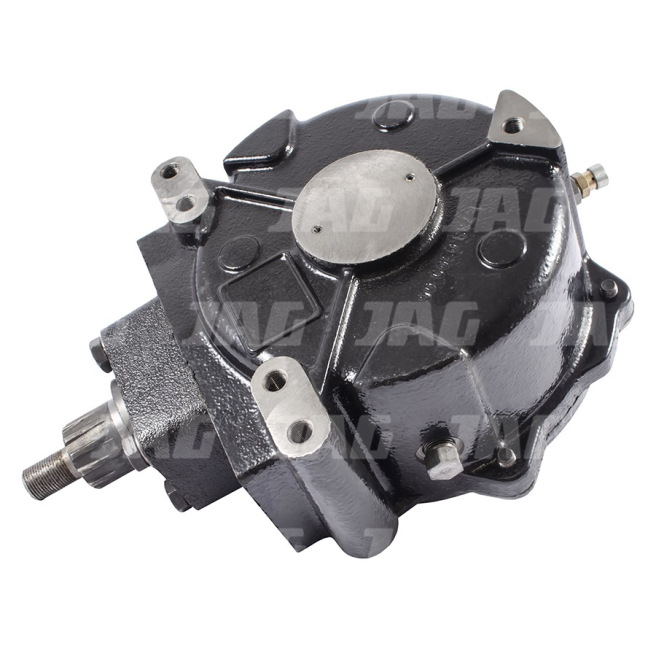 JAG41-0051 Przekładnia napędu kosy