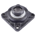 JAG42-0073 TIMKEN Bearing Housing