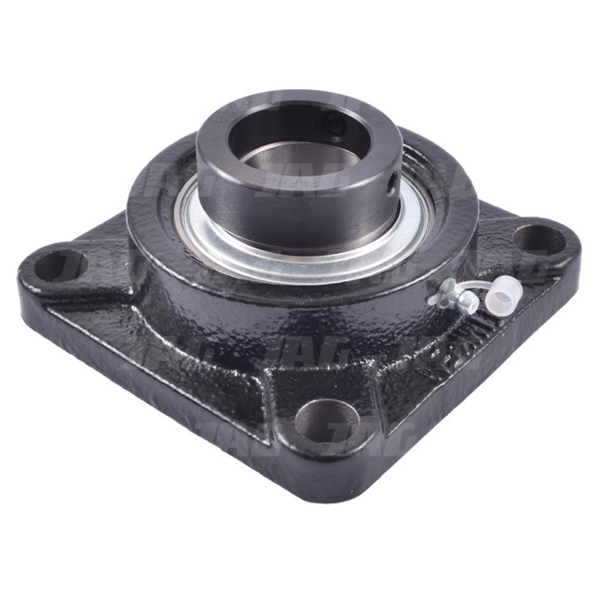 JAG42-0073 Obudowa z łożyskiem TIMKEN