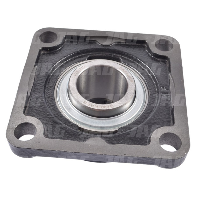 JAG42-0073 Obudowa z łożyskiem TIMKEN