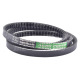 AP1005507 Pas Optibelt Agro Power