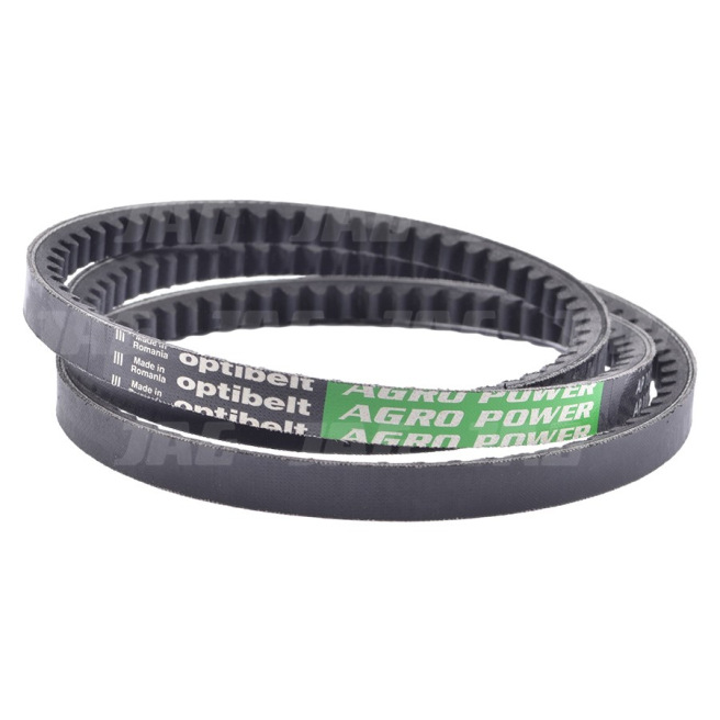 AP1005507 Pas Optibelt Agro Power