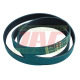 0285301 Pas Gates Agri