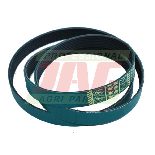 0285301 Pas Gates Agri