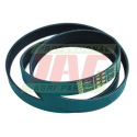 0285301 Pas Gates Agri