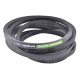 AP1004111 Pas Optibelt Agro Power