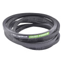 AP1004111 Courroie Optibelt Agro Power