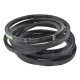 AP1004111 Pas Optibelt Agro Power