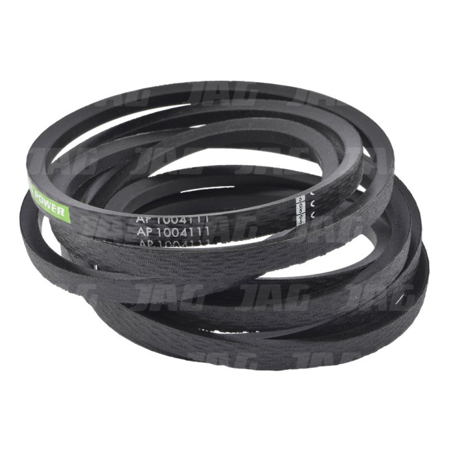 AP1004111 Pas Optibelt Agro Power