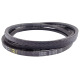 0300267 EE-TECH Pas Gates Agri