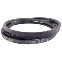 0300267 EE-TECH Pas Gates Agri
