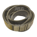 425.017.4F Continental Agridur reinforced belt