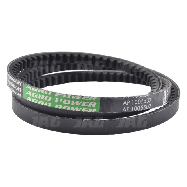 AP1005507 Pas Optibelt Agro Power