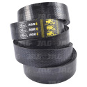 1224272 EE-TECH GATES AGRI belt