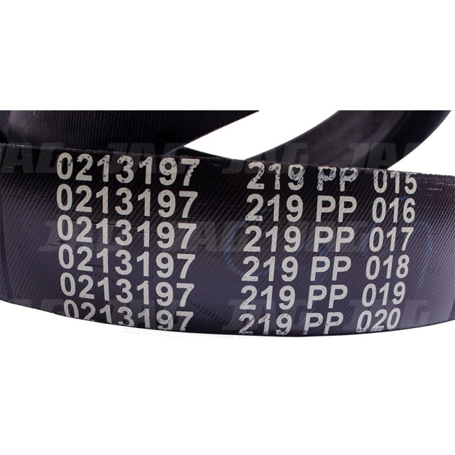 0213197 Pas Gates Agri