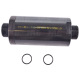 86525899 Filtr hydrauliczny HIFI