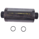 86525899 HIFI Hydraulic Filter