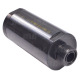 86525899 Filtr hydrauliczny HIFI