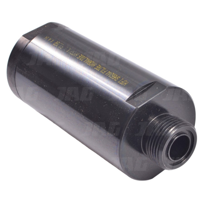 86525899 Filtr hydrauliczny HIFI