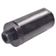 86525899 Filtr hydrauliczny HIFI