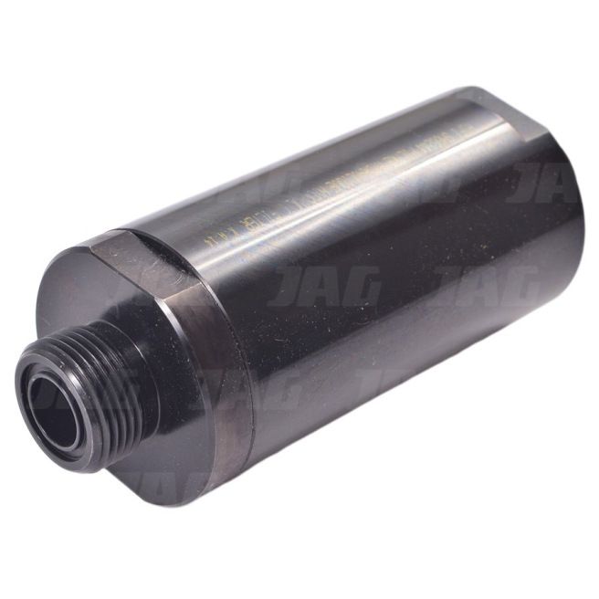 86525899 Filtr hydrauliczny HIFI