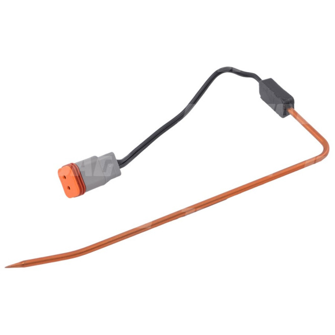 JAG48-0154 Czujnik temperatury