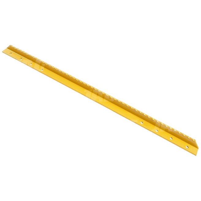 JAG44-0196 Listwa przenośnika pochyłego