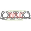 10059200 Head gasket