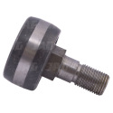 JAG52-0049 Rouleau de ramassage