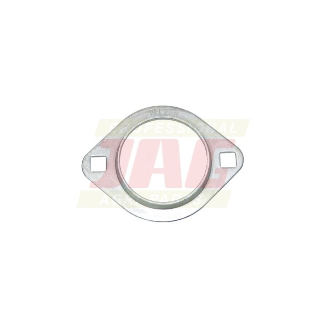 JAG48-0131 Obudowa łożyska kpl (2 szt)