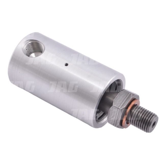 86566566 Tłoczek hydrauliczny