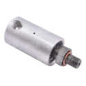 86566566 Tłoczek hydrauliczny