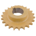 JAG44-0200 Sprocket